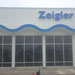 Zeigler Honda Dealership - Amherst, NY